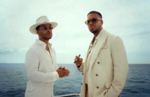 Romeo Santos y Prince Royce anuncian su gira conjunta por Estados Unidos Romeo Santos y Prince Royce anuncian su gira conjunta por Estados Unidos