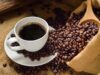 Alerta médica: Demasiado café podría afectar la densidad ósea en mujeres mayores Alerta médica: Demasiado café podría afectar la densidad ósea en mujeres mayores
