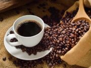 Alerta médica: Demasiado café podría afectar la densidad ósea en mujeres mayores Alerta médica: Demasiado café podría afectar la densidad ósea en mujeres mayores