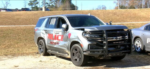Agentes-del-condado-de-Calhoun-y-Cleburne-se-vieron-envueltos-en-un-tiroteo-a-alta-velocidad Agentes del condado de Calhoun y Cleburne se vieron envueltos en un tiroteo a alta velocidad