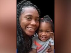 Ahogamiento de una madre y su hija de 3 años en el Sumter fue asesinato/suicidio Ahogamiento de una madre y su hija de 3 años en el Sumter fue asesinato/suicidio