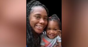 Ahogamiento de una madre y su hija de 3 años en Sumter fue asesinato/suicidio Ahogamiento de una madre y su hija de 3 años en el Sumter fue asesinato/suicidio