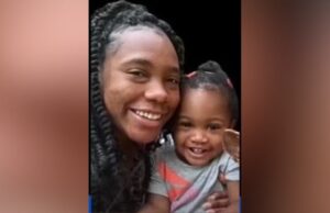 Ahogamiento de una madre y su hija de 3 años en Sumter fue asesinato/suicidio Ahogamiento de una madre y su hija de 3 años en el Sumter fue asesinato/suicidio