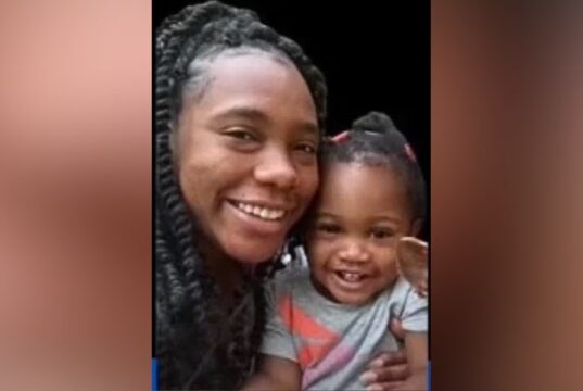 Ahogamiento de una madre y su hija de 3 años en Sumter fue asesinato/suicidio Ahogamiento de una madre y su hija de 3 años en el Sumter fue asesinato/suicidio