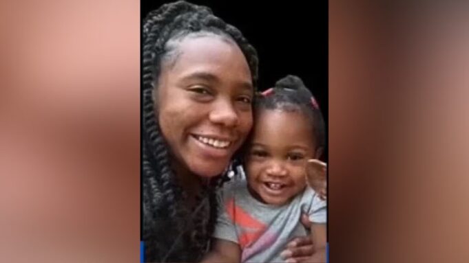 Ahogamiento de una madre y su hija de 3 años en Sumter fue asesinato/suicidio Ahogamiento de una madre y su hija de 3 años en el Sumter fue asesinato/suicidio