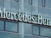 Alabama recibirá $4 millones en acuerdo por fraude de emisiones de Mercedes-Benz Alabama recibirá $4 millones en acuerdo por fraude de emisiones de Mercedes-Benz
