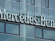 Alabama recibirá $4 millones en acuerdo por fraude de emisiones de Mercedes-Benz Alabama recibirá $4 millones en acuerdo por fraude de emisiones de Mercedes-Benz