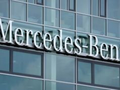 Alabama recibirá $4 millones en acuerdo por fraude de emisiones de Mercedes-Benz Alabama recibirá $4 millones en acuerdo por fraude de emisiones de Mercedes-Benz