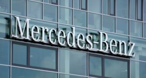 Alabama recibirá $4 millones en acuerdo por fraude de emisiones de Mercedes-Benz Alabama recibirá $4 millones en acuerdo por fraude de emisiones de Mercedes-Benz