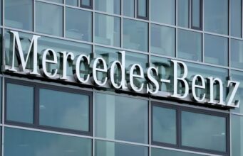 Alabama recibirá $4 millones en acuerdo por fraude de emisiones de Mercedes-Benz Alabama recibirá $4 millones en acuerdo por fraude de emisiones de Mercedes-Benz