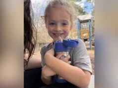 Alerta de Emergencia por Desaparición de Niño de 4 años en Jasper Alerta de Emergencia por Desaparición de Niño de 4 años en Jasper