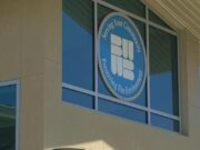 Auditoría vincula robo de empleados con fallas de control interno en obras hídricas Auditoría vincula robo de empleados con fallas de control interno en obras hídricas