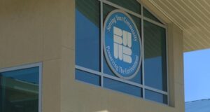 Auditoría vincula robo de empleados con fallas de control interno en obras hídricas Auditoría vincula robo de empleados con fallas de control interno en obras hídricas