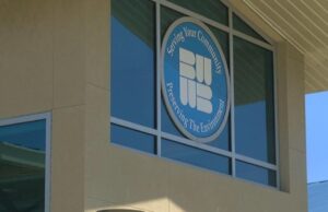 Auditoría vincula robo de empleados con fallas de control interno en obras hídricas Auditoría vincula robo de empleados con fallas de control interno en obras hídricas