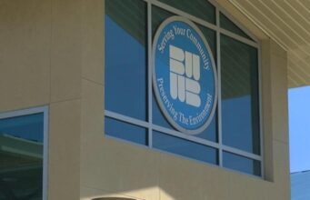 Auditoría vincula robo de empleados con fallas de control interno en obras hídricas Auditoría vincula robo de empleados con fallas de control interno en obras hídricas