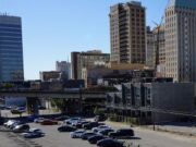 Autoridad de Estacionamiento de Birmingham encuestará público sobre futuro de dos lotes Autoridad de Estacionamiento de Birmingham encuestará público sobre futuro de dos lotes