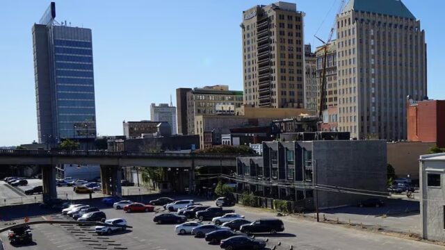 Autoridad-de-Estacionamiento-de-Birmingham-encuestara-publico-sobre-futuro-de-dos-lotes Autoridad de Estacionamiento de Birmingham encuestará público sobre futuro de dos lotes