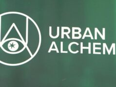 Birmingham extiende contrato con Urban Alchemy para servicios a personas sin hogar Birmingham extiende contrato con Urban Alchemy para servicios a personas sin hogar