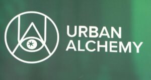Birmingham extiende contrato con Urban Alchemy para servicios a personas sin hogar Birmingham extiende contrato con Urban Alchemy para servicios a personas sin hogar