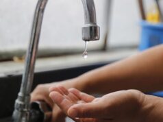 Corte de agua programado afectará varias calles de Bessemer Corte de agua programado afectará varias calles de Bessemer