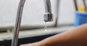 Corte de agua programado afectará varias calles de Bessemer Corte de agua programado afectará varias calles de Bessemer