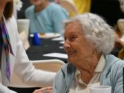 El Partido Republicano de Alabama lamenta el fallecimiento de la pionera Ann Bedsole El Partido Republicano de Alabama lamenta el fallecimiento de la pionera Ann Bedsole