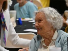 El Partido Republicano de Alabama lamenta el fallecimiento de la pionera Ann Bedsole El Partido Republicano de Alabama lamenta el fallecimiento de la pionera Ann Bedsole