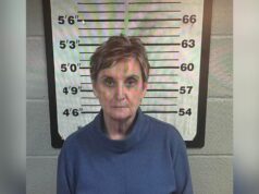 Exabogada de Cullman, acusada de intento de asesinato, recibió permiso para viajar Exabogada de Cullman, acusada de intento de asesinato, recibió permiso para viajar