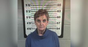 Exabogada de Cullman, acusada de intento de asesinato, recibió permiso para viajar Exabogada de Cullman, acusada de intento de asesinato, recibió permiso para viajar