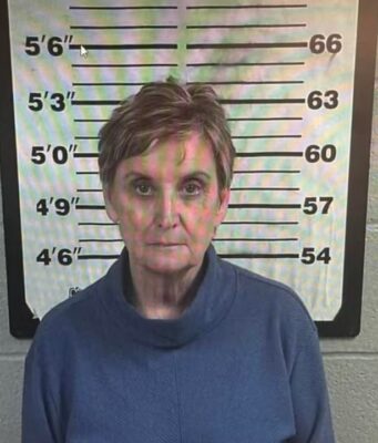 Exabogada de Cullman, acusada de intento de asesinato, recibió permiso para viajar Exabogada de Cullman, acusada de intento de asesinato, recibió permiso para viajar