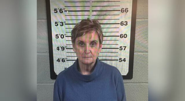 Exabogada de Cullman, acusada de intento de asesinato, recibió permiso para viajar Exabogada de Cullman, acusada de intento de asesinato, recibió permiso para viajar