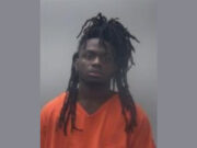 Exentrenador del condado de Madison enfrenta más cargos por abuso sexual infantil tras arresto Exentrenador del condado de Madison enfrenta más cargos por abuso sexual infantil tras arresto