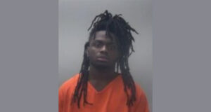 Exentrenador del condado de Madison enfrenta más cargos por abuso sexual infantil tras arresto Exentrenador del condado de Madison enfrenta más cargos por abuso sexual infantil tras arresto