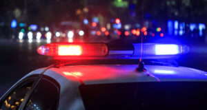 Hallan restos óseos humanos en una casa abandonada de Birmingham Hallan restos óseos humanos en una casa abandonada de Birmingham