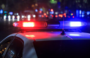 Hallan restos óseos humanos en una casa abandonada de Birmingham Hallan restos óseos humanos en una casa abandonada de Birmingham