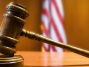 Hombre condenado por reingreso ilegal tras deportación Hombre condenado por reingreso ilegal tras deportación