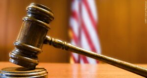 Hombre condenado por reingreso ilegal tras deportación Hombre condenado por reingreso ilegal tras deportación