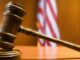 Hombre condenado por reingreso ilegal tras deportación Hombre condenado por reingreso ilegal tras deportación