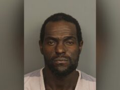 Hombre de Birmingham arrestado en investigación de homicidio provocado Hombre de Birmingham arrestado en investigación de homicidio provocado