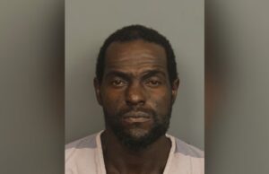 Hombre de Birmingham arrestado en investigación de homicidio provocado Hombre de Birmingham arrestado en investigación de homicidio provocado