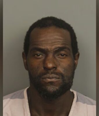 Hombre de Birmingham arrestado en investigación de homicidio provocado Hombre de Birmingham arrestado en investigación de homicidio provocado