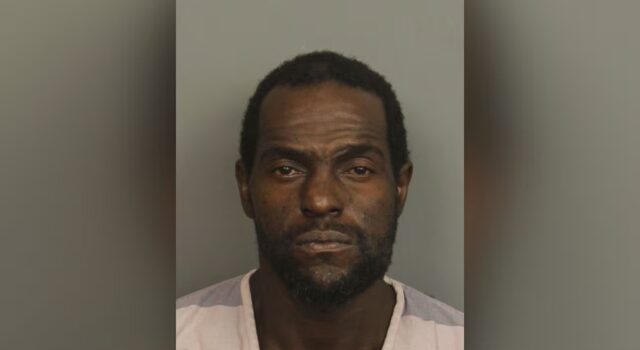 Hombre de Birmingham arrestado en investigación de homicidio provocado Hombre de Birmingham arrestado en investigación de homicidio provocado