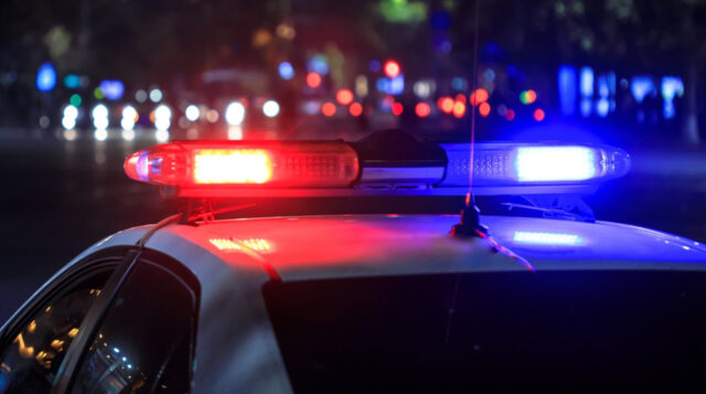 Hombre-de-Fairfield-acusado-de-agresion-tras-ser-captado-golpeando-con-un-arma Hombre de Fairfield acusado de agresión tras ser captado golpeando con un arma