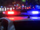 Hombre de Fairfield acusado de agresión tras ser captado golpeando con un arma Hombre de Fairfield acusado de agresión tras ser captado golpeando con un arma