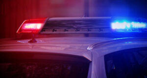 Hombre de Hayden muere en accidente en la I-65 Hombre de Hayden muere en accidente en la I-65