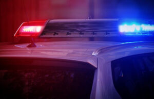 Hombre de Hayden muere en accidente en la I-65 Hombre de Hayden muere en accidente en la I-65