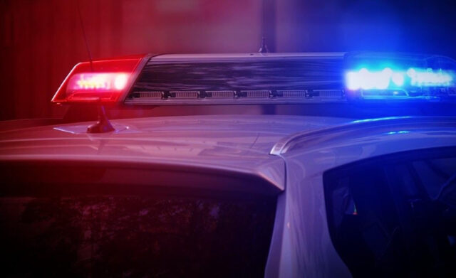 Hombre-de-Hayden-muere-en-accidente-en-la-I-65 Hombre de Hayden muere en accidente en la I-65