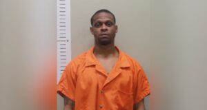 Hombre de Thorsby condenado a cadena perpetua sin libertad condicional por violación Hombre de Thorsby condenado a cadena perpetua sin libertad condicional por violación