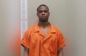 Hombre de Thorsby condenado a cadena perpetua sin libertad condicional por violación Hombre de Thorsby condenado a cadena perpetua sin libertad condicional por violación