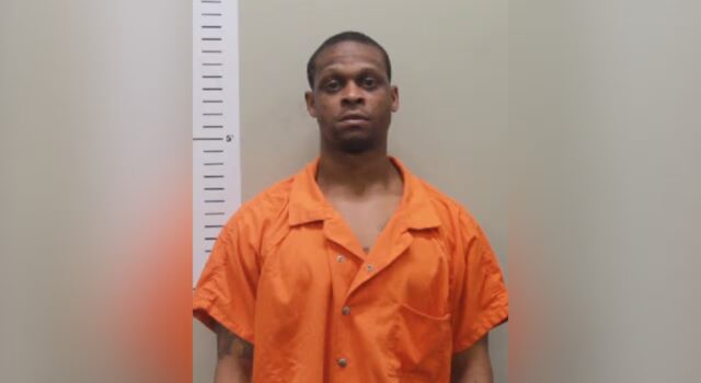 Hombre de Thorsby condenado a cadena perpetua sin libertad condicional por violación Hombre de Thorsby condenado a cadena perpetua sin libertad condicional por violación